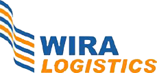 Wira Logistics